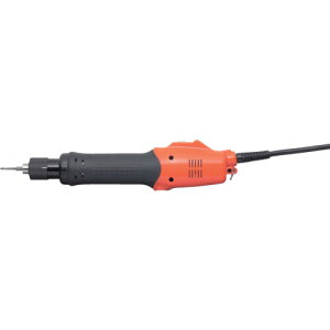 gXRR TRUSCO dhCo[ vbVX^[g nCXs[h^ TED-110PH [1-279-1749]