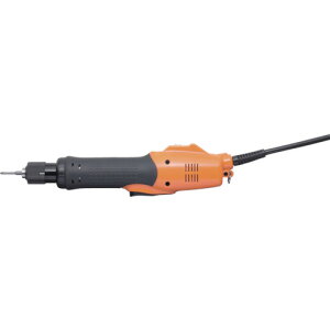 gXRR TRUSCO dhCo[ o[X^[g WXs[h^ 180 TED-180L [1-279-1765]