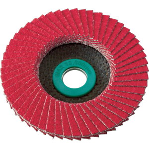 gXRR TRUSCO GPgbv Z~bN 100 #40 i5j TGP10015-C-40 [1-409-7998]