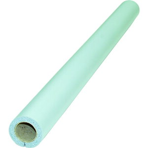 �g���X�R���R TRUSCO ���S�N�b�V���� �ی^ 40 ���C�g�O���[ TAC-36LG [1-437-7168]