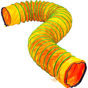 gXRR TRUSCO tLVu_Ng t@Xi[ڑ^Cv 320X5m TFD-320FA [1-352-7107]