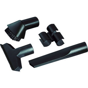 �g���X�R���R TRUSCO �m�Y���Z�b�g TKC-1200NS [1-408-9901]