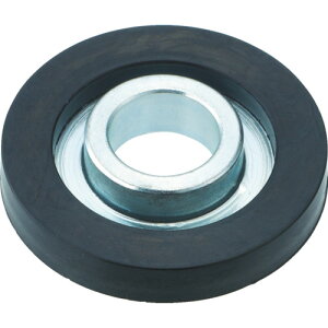 gXRR TRUSCO fBXNOC_[pCi[tW DP-DF2 [1-409-7629]