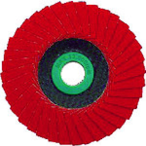 gXRR TRUSCO nڃr[hfBXN 100 #60 i5j TCD10015-C-60 [1-436-9009]