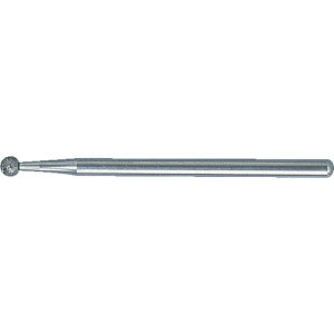 �g���X�R���R TRUSCO �_�C�������h�o�[ ��2.5X��3 #140 T3-831M [1-128-2395]