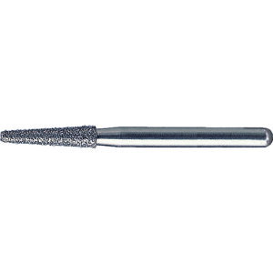 �g���X�R���R TRUSCO �_�C�������h�o�[ ��1.6X�n��7X��1.6 #140 T1-840M [1-128-2409]