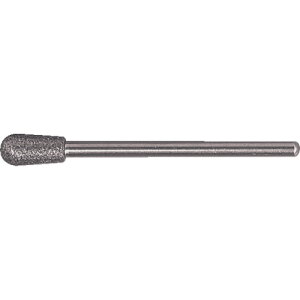 �g���X�R���R TRUSCO �_�C�������h�o�[ ��4.8X�n��9.7X��3 #140 T3-020M [1-128-2581]