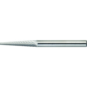 gXRR TRUSCO do[ e[p[^ 3i7°jXn16X3 VOJbg TB5A030S [1-384-0638]