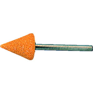 �g���X�R���R TRUSCO ���t�u��WA �O�p�^ ��13X��16X��3 #60 10�{�� MO-340P [1-126-6551]