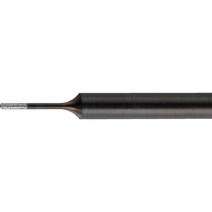�g���X�R���R TRUSCO �n�C�G���h�u���b�N�{���]���o�[ ��1X��3 ��6 ��230 THB-R010MF [1-299-5158]