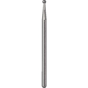 �g���X�R���R TRUSCO CBN�o�[ ��1.8X��3 #140 T3-530BM [1-374-8090]