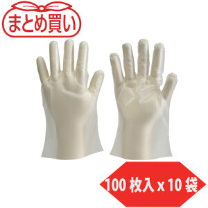 gXRR TRUSCO ܂Ƃߔ |G`ĝĎ MTCY i100x10܁j DPM-1833-M-10P [1-450-6746]