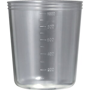 gXRR TRUSCO fBX|Jbv PP 1L 1i200j DC-1000L [1-530-1842]