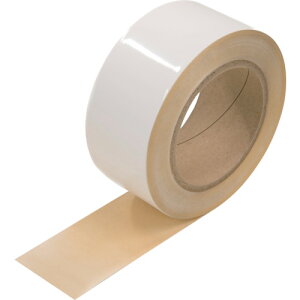 gXRR TRUSCO SEϋvCe[vi/Opj  50MM×20M TLTO-5020W [1-563-0175]