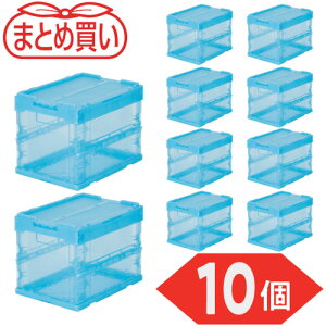 gXRR TRUSCO y܂ƂߔzIR ܂肽݃Rei XPR 20LiWtj u[ 10 TR-SC20-B-10P [1-591-9060]