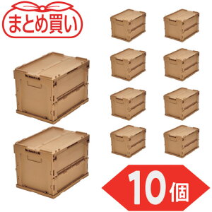 gXRR TRUSCO y܂ƂߔzIR ܂肽݃Rei t^t 20L LSF 10 TR-SC20-LS-10P [1-591-9074]