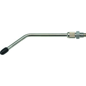 gXRR TRUSCO GA_X^[ LkmYȂ 100`150mm TD-18-FLN20X [1-228-0744]