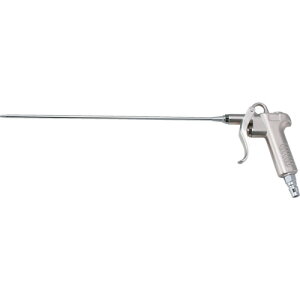 gXRR TRUSCO GA_X^[  vO^Cv mY300mm TD-80-3 [1-276-0258]