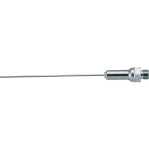 gXRR TRUSCO GA_X^[ j[hmY TD-18-1SN [1-284-3811]