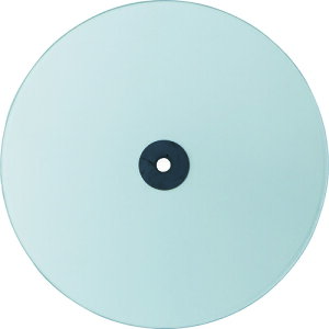 gXRR TRUSCO GA_X^[p ˕Ԃh~ mYOa5 TD-HB5 [1-336-2621]