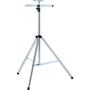 gXRR TRUSCO pOrX^h SK-31A [1-233-0750]
