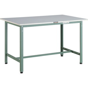 �g���X�R���R �y�l��s�z TRUSCO �y�׏d��Ƒ�i300kg�jAE�^ 1200X900XH740 ��{�^�C�v �O���[���F RAE-1209 [1-238-5520]