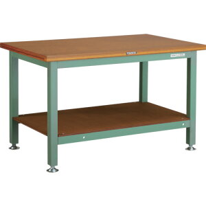 �g���X�R���R �y�l��s�z TRUSCO �d�׏d��Ƒ�i3000kg�jTW�^ 1200X750XH740 ��{�^�C�v �O���[���F TW-1200 [1-240-6624]