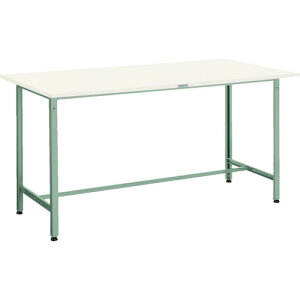 gXRR ylsz TRUSCO y׏dƑi300kgjHAE^ 1800X900XH900 {^Cv O[F HAE-1809 [1-240-8414]