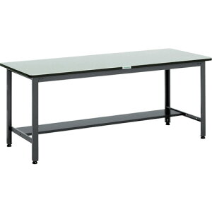 �g���X�R���R �y�l��s�z TRUSCO ���׏d��Ƒ�i500kg�jAEW�^ 900X750XH740 ��{�^�C�v �_�[�N�O���[�F AEWR-0975 [1-241-5445]