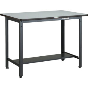 �g���X�R���R �y�l��s�z TRUSCO ���׏d����Ƒ�i500kg�jHAEW�^ 900X750XH885 ��{�^�C�v �_�[�N�O���[�F HAEWP-0975 [1-241-5763]