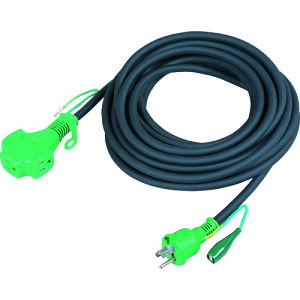 gXRR TRUSCO gv|bLɑ\tgd  TTP-10E [1-256-2529]