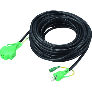 gXRR TRUSCO gv|bLR[h ɑ\tgd  TTP-20E [1-256-2537]