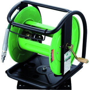 �g���X�R���R TRUSCO C�^�G�A���[�������p �{�̂̂� 242×282×289mm TAHP-D [1-275-4916]