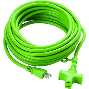 gXRR TRUSCO 3\tg^CvR[h O[ TKC15-103PSGN [1-326-5846]