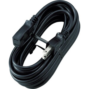 gXRR TRUSCO R[h 15A 2m TKC15-2 [1-352-3713]