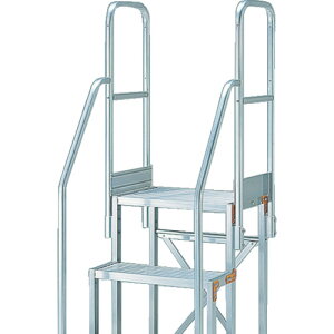 �g���X�R���R �y�ʓr�����z TRUSCO ��Ɨp����p�肷�� H900 �K�i���肷�� TSF-369�E461 TSF-TE4 [1-381-7741]