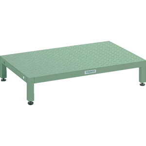 gXRR ylsz TRUSCO pȍ|Xebv 900X600XH190`220 UFSH-0960S [1-467-3689]