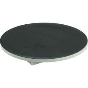 gXRR ylsz TRUSCO LC^^] 860XH81 S}bg LC-90-80G5 [1-519-3842]