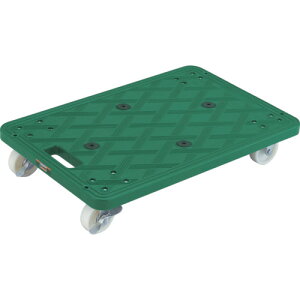 gXRR TRUSCO  [go 400X600 ݑXgbp[t O[ MP-600S [1-300-9394]