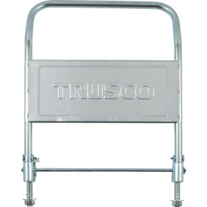 gXRR TRUSCO MPNDnhgbNp܂肽݃nh 900ԗp 900HJ-2 [1-303-6375]