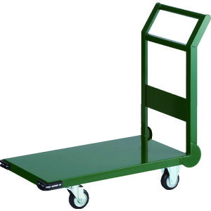 �g���X�R���R �y�ʓr�����z TRUSCO �|�S���^���� 800X450 ��100�v���X�� �� SH-3N [1-337-2456]