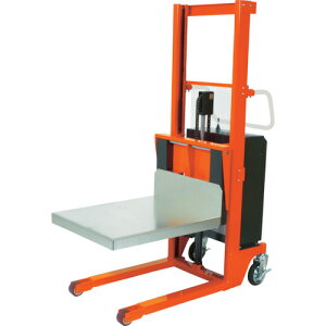 gXRR yʓrz ylsz TRUSCO R]Et^[ e[u H97-1503 d~ BEN-D400-15T [1-337-3631]