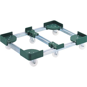 gXRR TRUSCO LkRei 400-500X1000-1100X`[ FCD6-40100 [1-337-9841]