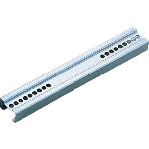 gXRR TRUSCO LkReiԗpAo[ SUS 395-495p L294 FCD-40SUS [1-344-4813]