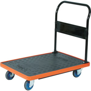 gXRR yʓrz TRUSCO MKP Œ莮 906X616 GALX^[t MKP-302AC [1-361-6096]