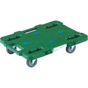 gXRR TRUSCO  [go 400X600 4֎  MPB-600J-GN [1-414-4309]