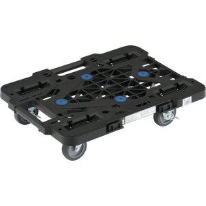 gXRR TRUSCO  [gobV^Cv 515X385 4֎ Xgbp[t  MPK-500JS-BK [1-414-4465]