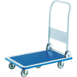 gXRR TRUSCO vX hL[J[g ܂肽ݎ5֌^740×480 101N5 [1-414-4961]