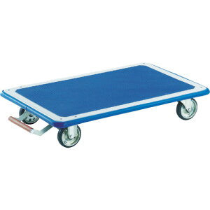 gXRR TRUSCO vX hL[J[g Ԍ^740×480 sŒԃXgbp[t 115NKB [1-414-5119]