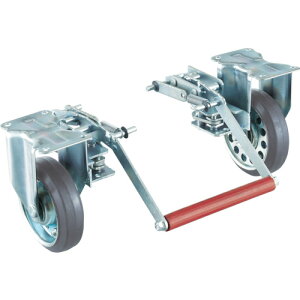 gXRR TRUSCO vX hL[J[g200ԗp u[LŒԗ֕t 200NKB [1-414-5135]